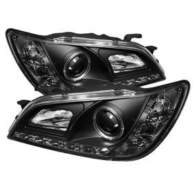 DRL LED Projector Headlights 5029898